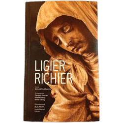 Ligier Richier