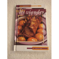 Idées viandes
