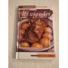 Idées viandes