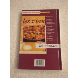 Idées viandes