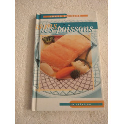 Les poissons