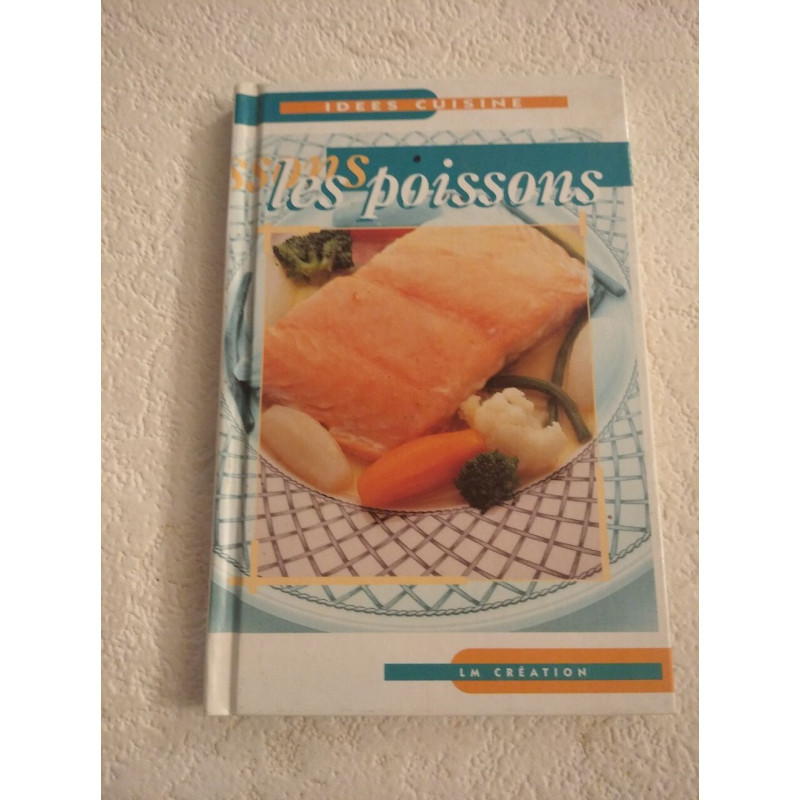 Les poissons