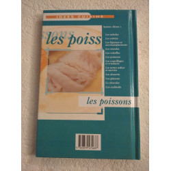 Les poissons