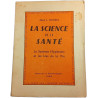 La Science de la Santé et les Lois de la Vie