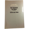 Journal d'une femme en blanc