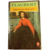 Madame Bovary