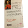 Madame Bovary