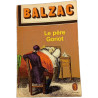 Le père Goriot