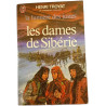 Les dames de Sibérie