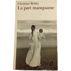 La part manquante
