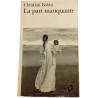 La part manquante