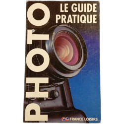 Photo Le guide pratique