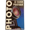 Photo Le guide pratique