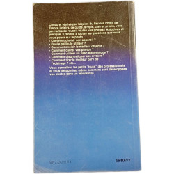 Photo Le guide pratique