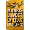 La fille du silence