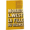 La fille du silence