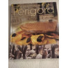 Périgord 70 recettes