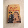 Le défi de Serena