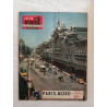 La Vie du Rail - Notre Métier / N° 355./ 30 juin 1952