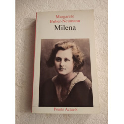 Milena