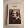 Milena