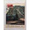 La vie du rail / N° 352./ 9 juin 1952