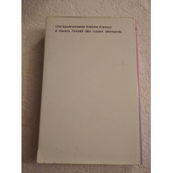 Symphonie russe