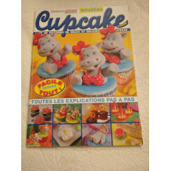 Cupcake
