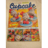 Cupcake