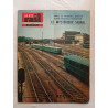 La Vie du Rail / N° 365./ 22 septembre 1952