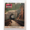 La Vie du Rail - Notre Métier / N° 366./ 29 septembre 1952
