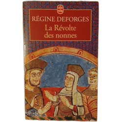La Révolte des nonnes
