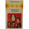 Sortilège antillais