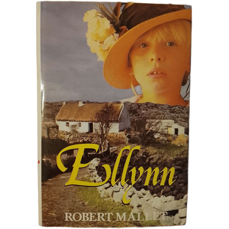 Follynn