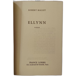 Follynn