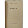 Follynn