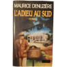 L'Adieu au Sud
