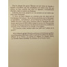 Histoires vécues de la Seconde Guerre mondiale