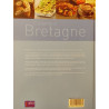 Cuisine de Bretagne