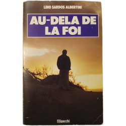 Au-delà de la foi
