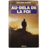 Au-delà de la foi