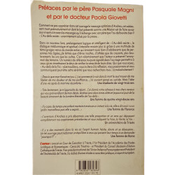 Au-delà de la foi