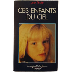 Ces enfants du ciel