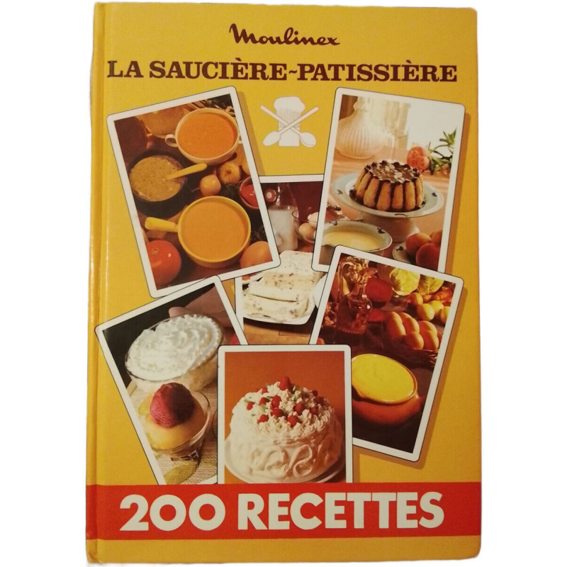 La Saucière-Patissière