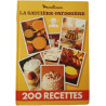 La Saucière-Patissière
