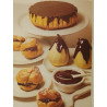 La Saucière-Patissière