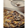 Façon Crumble
