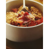 Façon Crumble