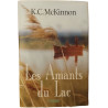 Les Amants du Lac