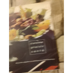 Escalope de dinde aux champignons